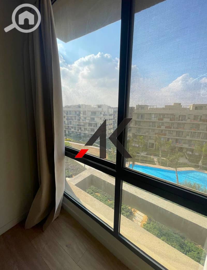 6 WhatsApp Image 2026-01-18 at 3.30. 47 PM (1). jpeg