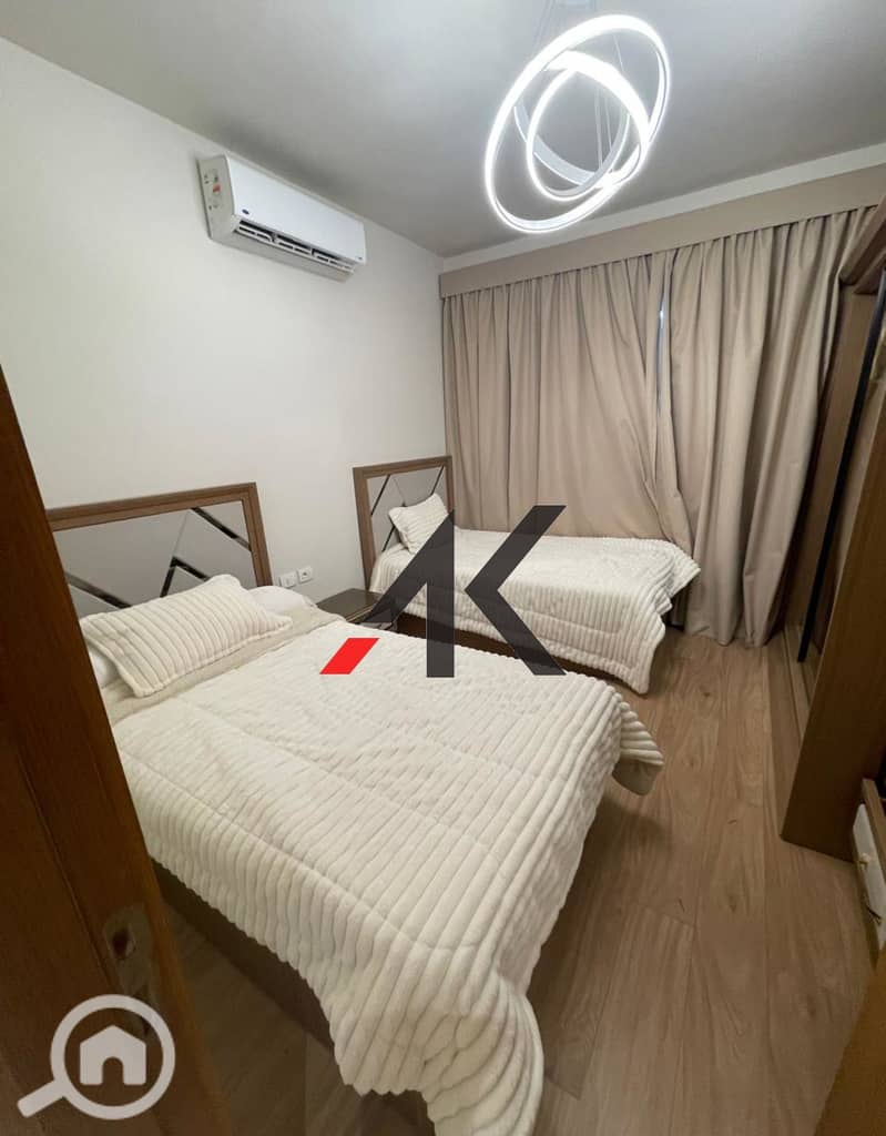 7 WhatsApp Image 2026-01-18 at 3.30. 41 PM. jpeg