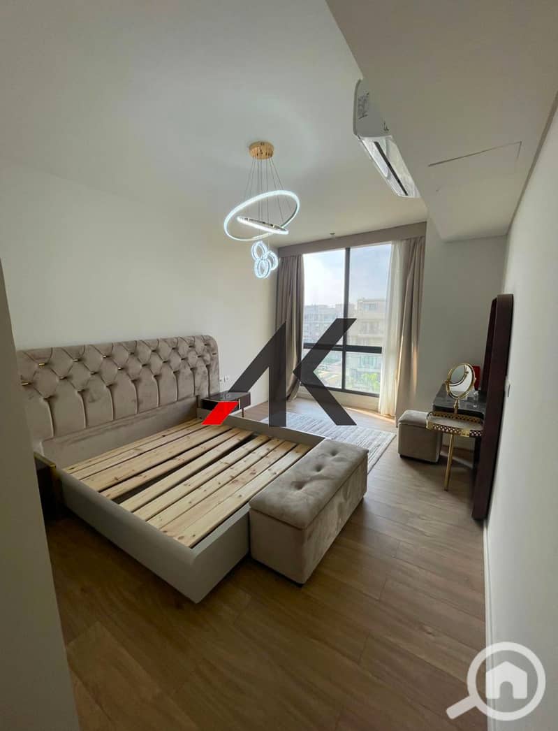 8 WhatsApp Image 2026-01-18 at 3.30. 43 PM. jpeg