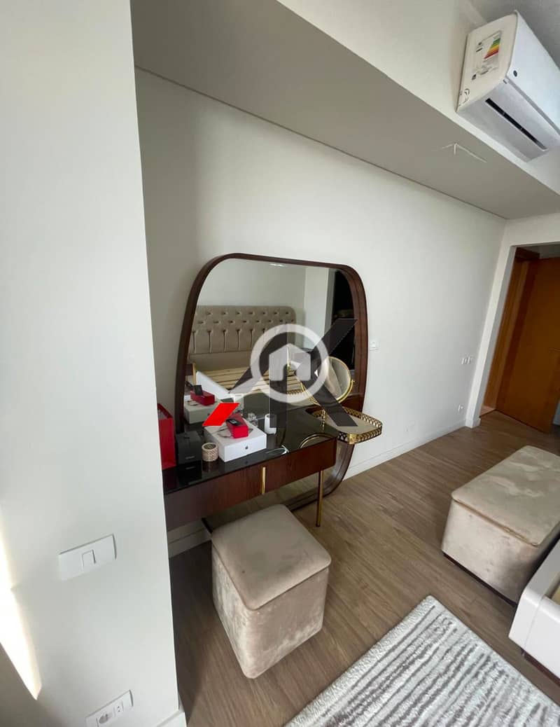 9 WhatsApp Image 2026-01-18 at 3.30. 45 PM. jpeg