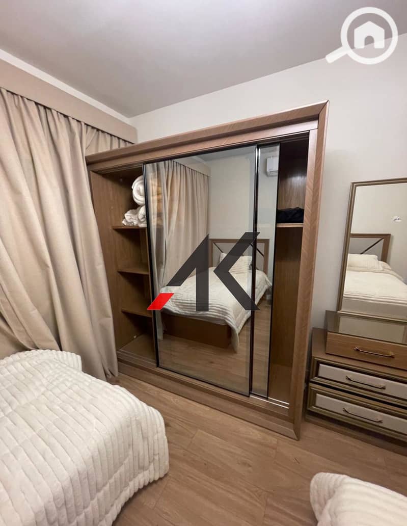 10 WhatsApp Image 2026-01-18 at 3.30. 40 PM. jpeg