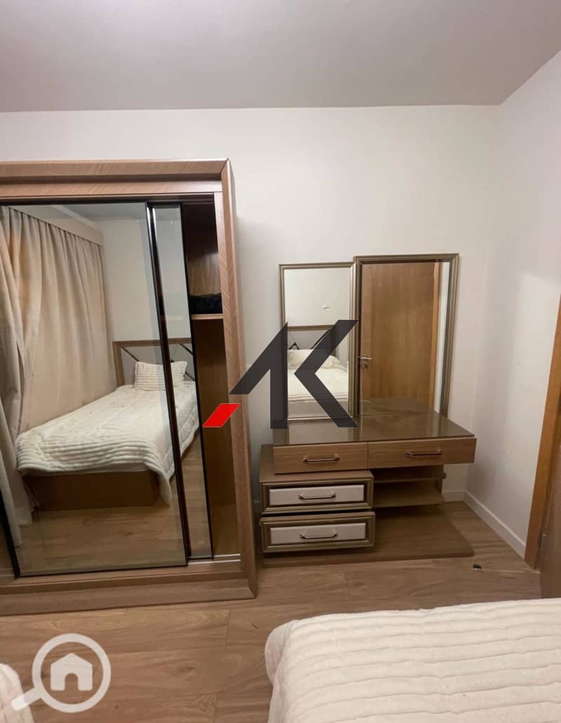 12 WhatsApp Image 2026-01-18 at 3.30. 39 PM. jpeg