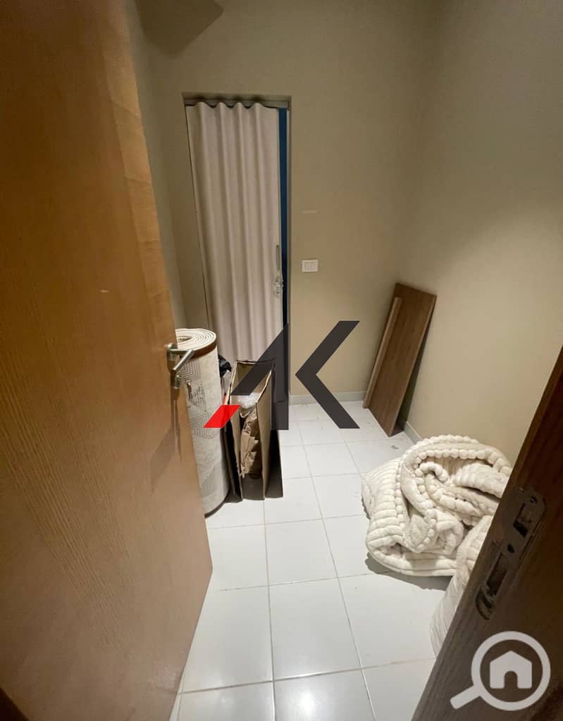 13 WhatsApp Image 2026-01-18 at 3.30. 34 PM. jpeg