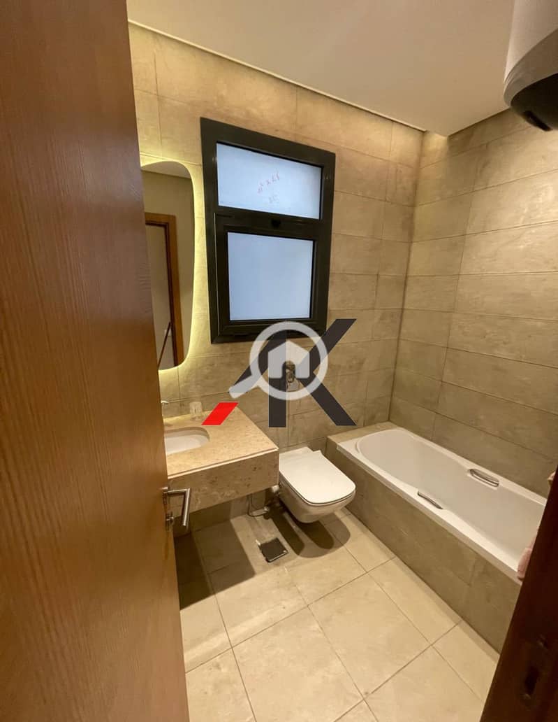 14 WhatsApp Image 2026-01-18 at 3.30. 41 PM (1). jpeg