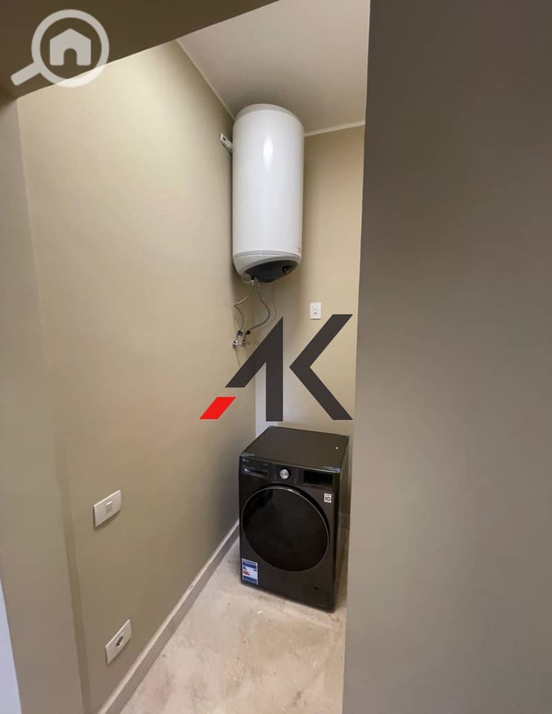 16 WhatsApp Image 2026-01-18 at 3.30. 44 PM. jpeg