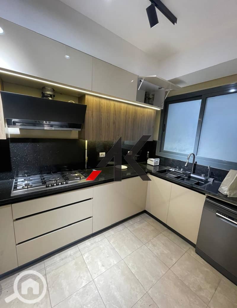 17 WhatsApp Image 2026-01-18 at 3.30. 31 PM. jpeg