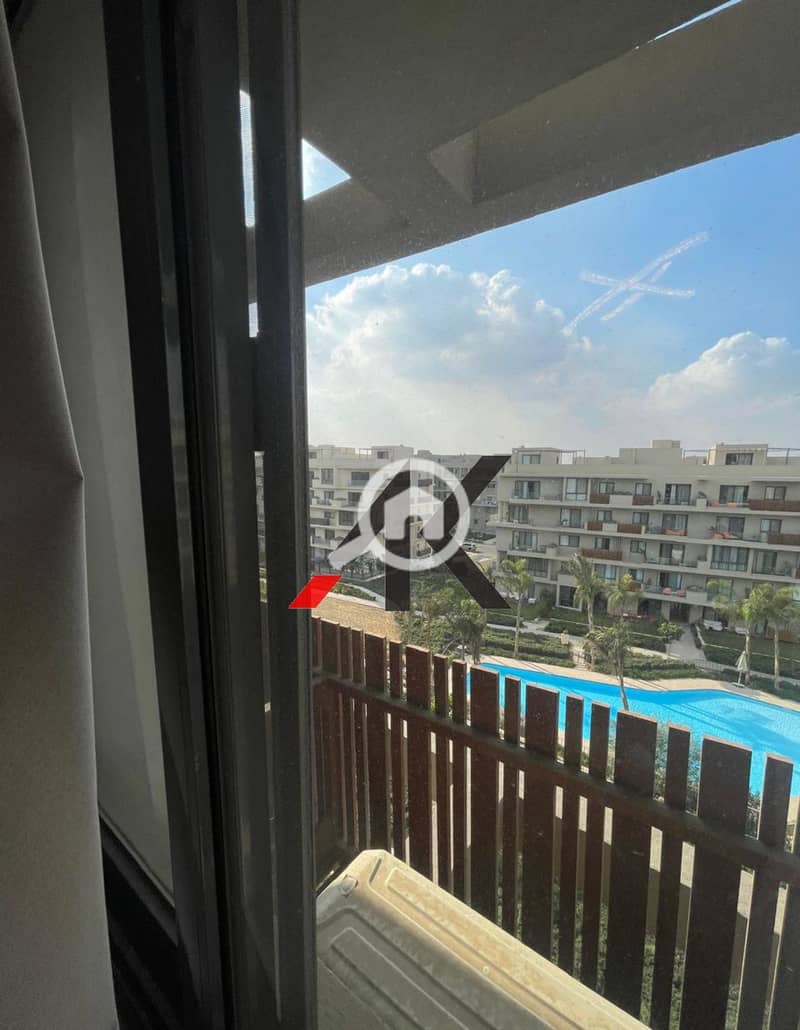 19 WhatsApp Image 2026-01-18 at 3.30. 40 PM (1). jpeg