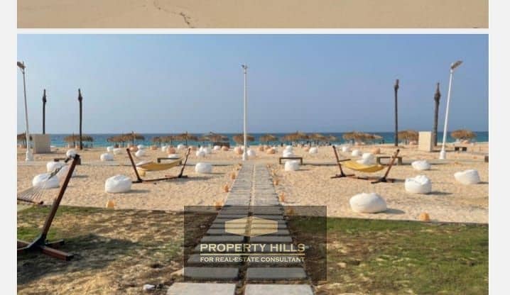 3 WhatsApp Image 2024-06-05 at 2.07. 57 PM (1). jpeg