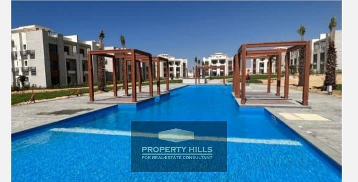 4 WhatsApp Image 2024-06-05 at 2.07. 57 PM (3). jpeg