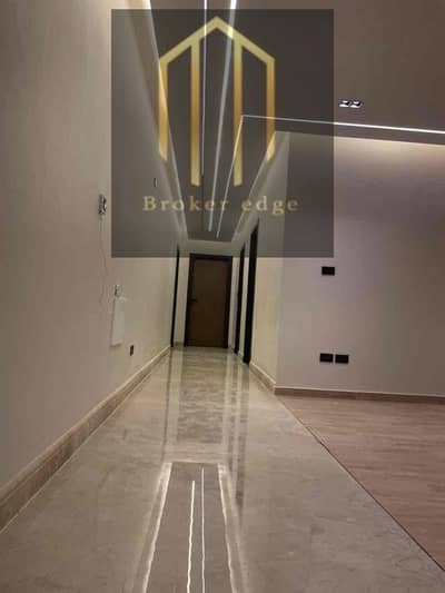 Office for Rent in Heliopolis, Cairo - e246e91a-e200-466b-9ff4-bbf27df8f411. jpg