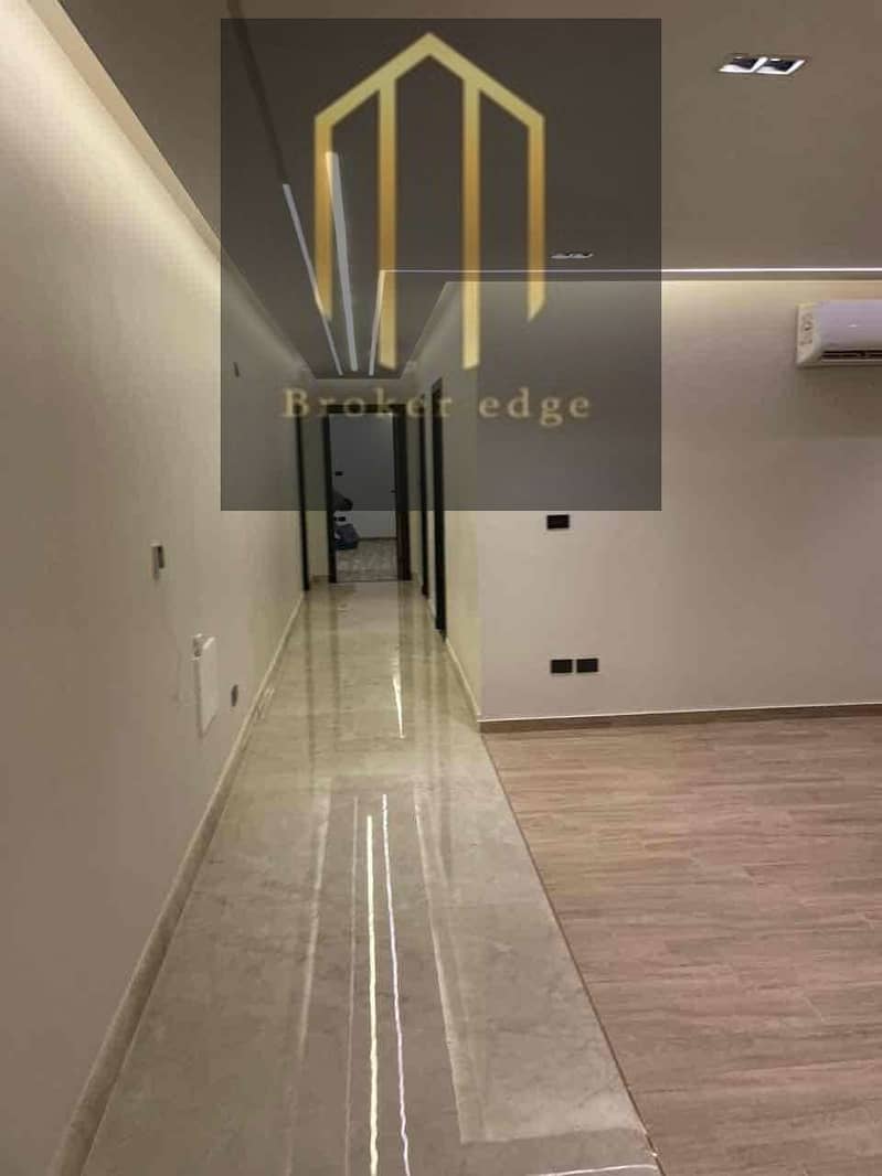 2 516d72fe-e431-4ea9-8df6-9587992e6f89. jpg