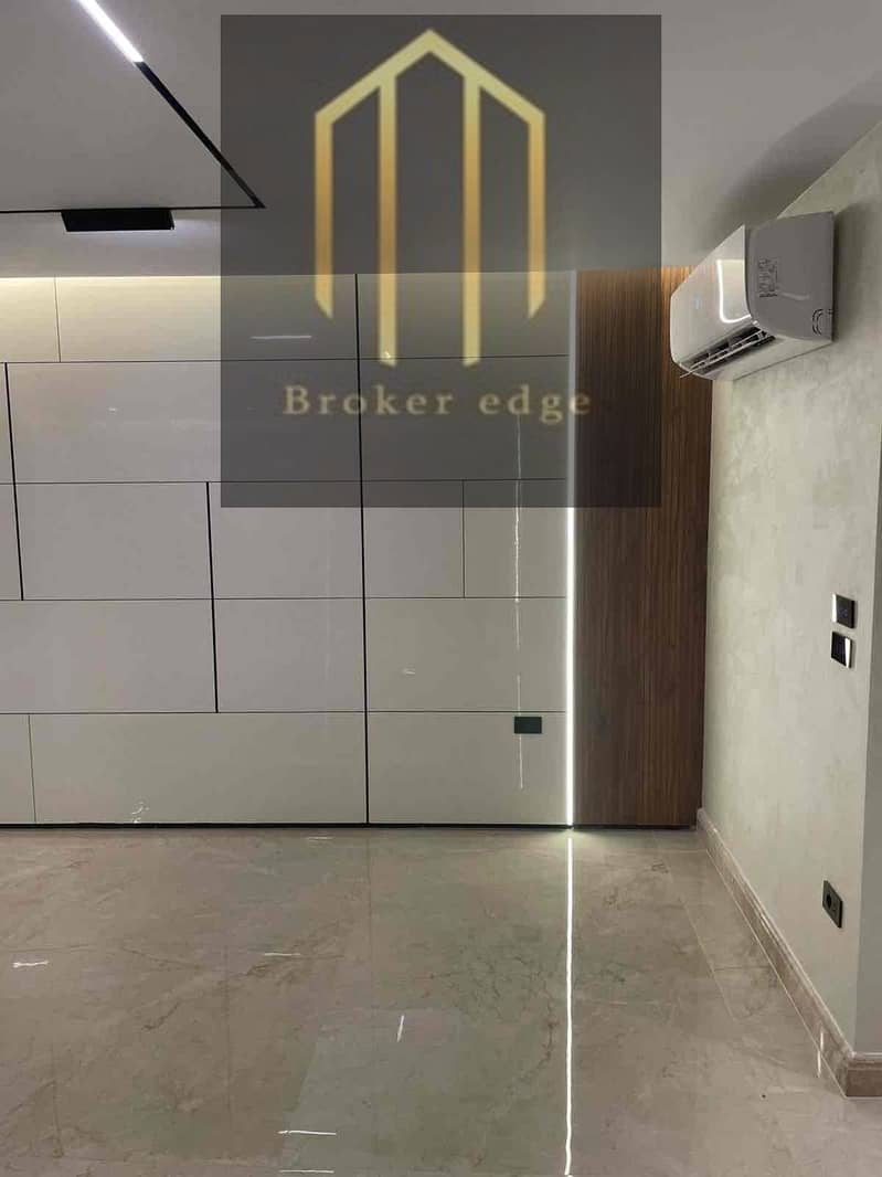 5 51f6f91d-c793-46db-8e65-716dd6b613e8. jpg