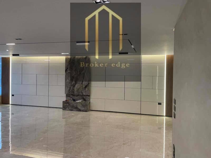 7 5f6453b3-78cc-4879-9524-921e649c623e. jpg