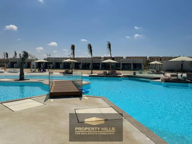 3 WhatsApp Image 2024-06-23 at 1.40. 54 PM. jpeg