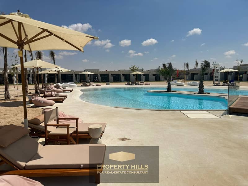 4 WhatsApp Image 2024-06-23 at 1.40. 55 PM. jpeg