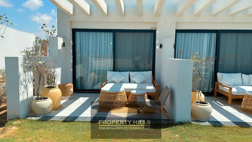 5 WhatsApp Image 2024-06-23 at 1.40. 57 PM. jpeg