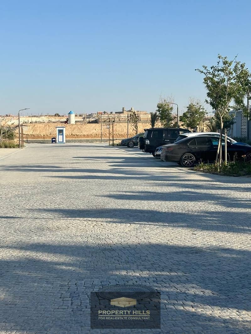 7 WhatsApp Image 2024-06-23 at 1.41. 00 PM. jpeg