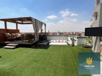 فلیٹ 3 غرف نوم للبيع في القاهرة الجديدة، القاهرة - WhatsApp Image 2022-10-24 at 2.35. 39 PM. jpeg