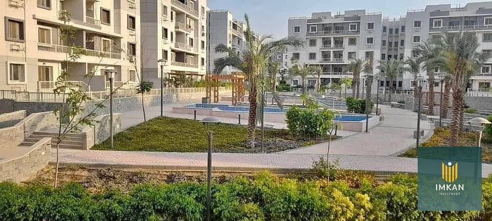 3 307179802_6069690066417105_4818842494445105588_n. jpg