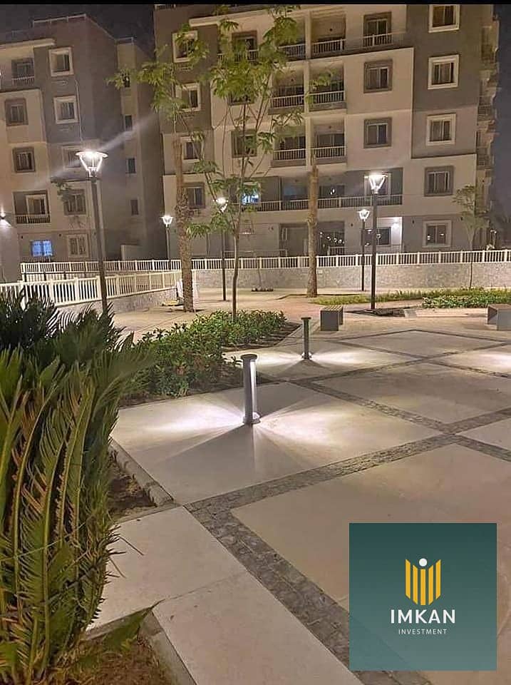 9 333409124_6284003911631391_2240621039774253567_n. jpg