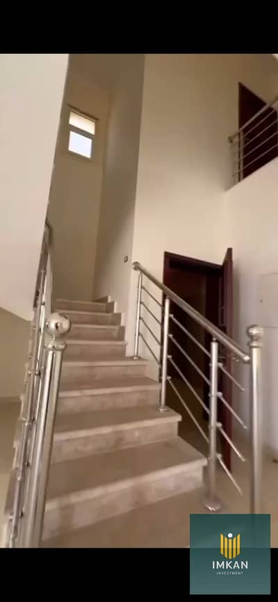 4 Bedroom Flat for Sale in New Capital City, Cairo - WhatsApp Image 2025-10-29 at 12.12. 44 PM. jpeg