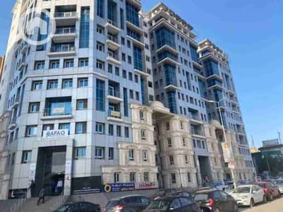 مکتب  للايجار في القطامية، القاهرة - 1000542818. jpg