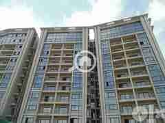 Office for Rent in Zahraa Al Maadi, Cairo - 1000273258. jpg