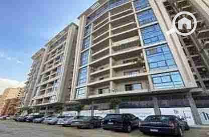 مکتب  للايجار في زهراء المعادى، القاهرة - 1000273387. jpg