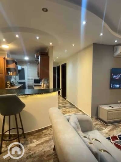 شقة 2 غرفة نوم للبيع في مدينتي، القاهرة - IMG_3213. jpg