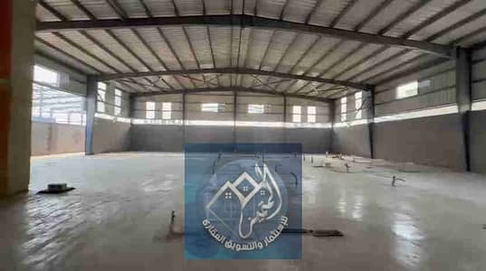 مصنع  للبيع في السادات، المنوفية - 73021. jpg