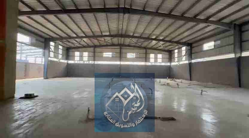 73021. jpg 73021. jpg