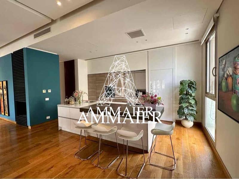 2 ee2744ef-a5b9-41a1-8cc9-6f4fd3e18ec1. jpg