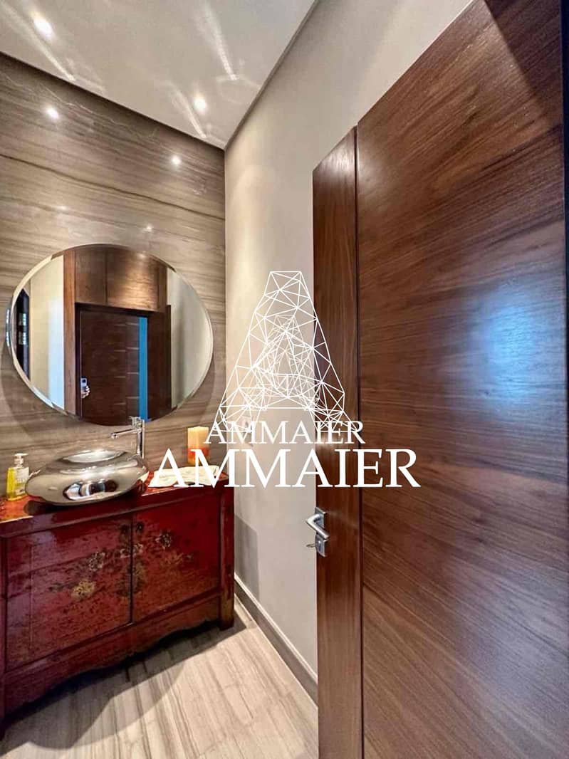 4 9c6f2d6a-7a43-4145-bcf4-280708ffd964. jpg