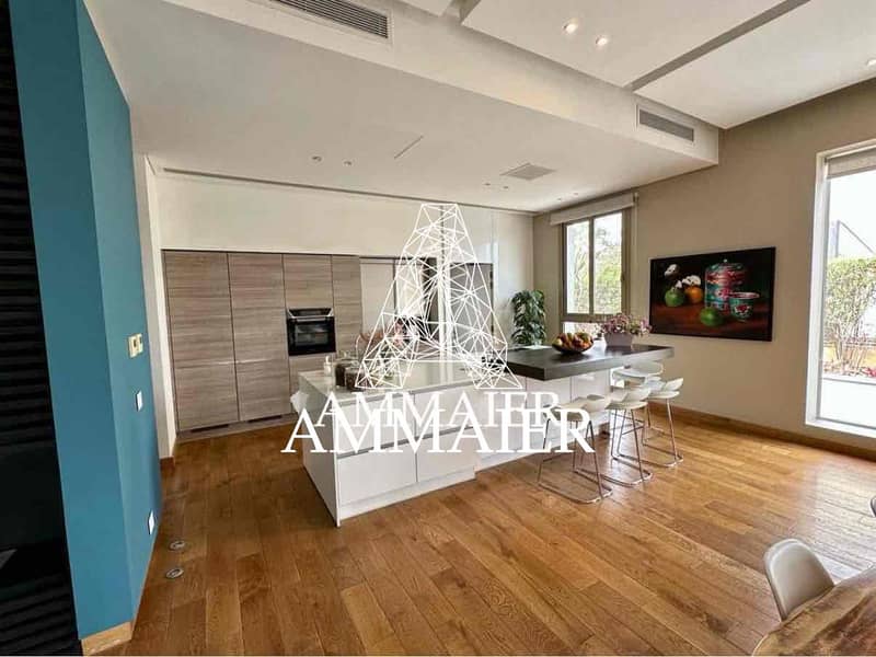 6 c0fa40d9-69eb-4196-ace3-2686c6645f4b. jpg