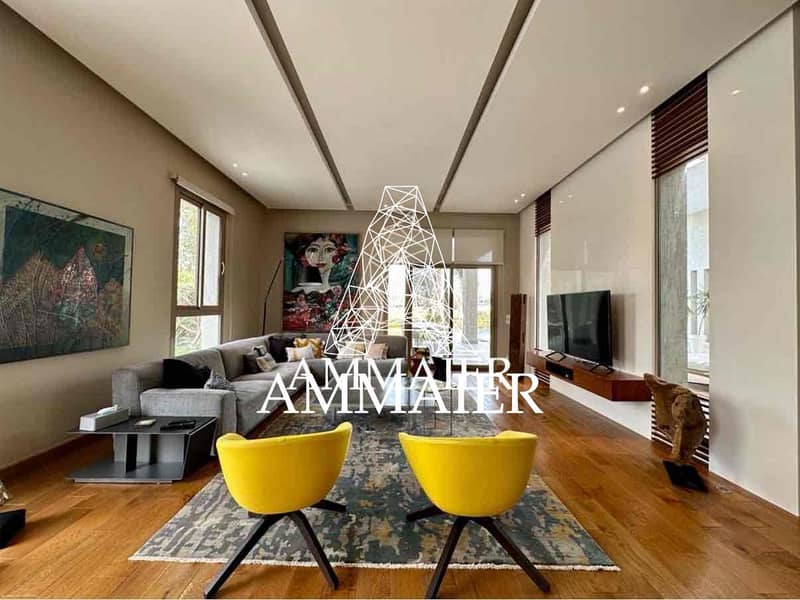 7 c0c3dcb8-2e30-464a-bd4c-58ef9f3deb33. jpg