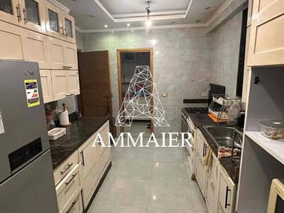 دوبلكس 3 غرف نوم للبيع في الشيخ زايد، الجيزة - b9a99958-c90f-43d2-8bba-924d19d7447e. jpg