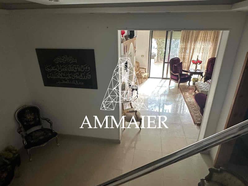 2 077e7b4d-610a-4205-9ea9-cc83f08d7e62. jpg