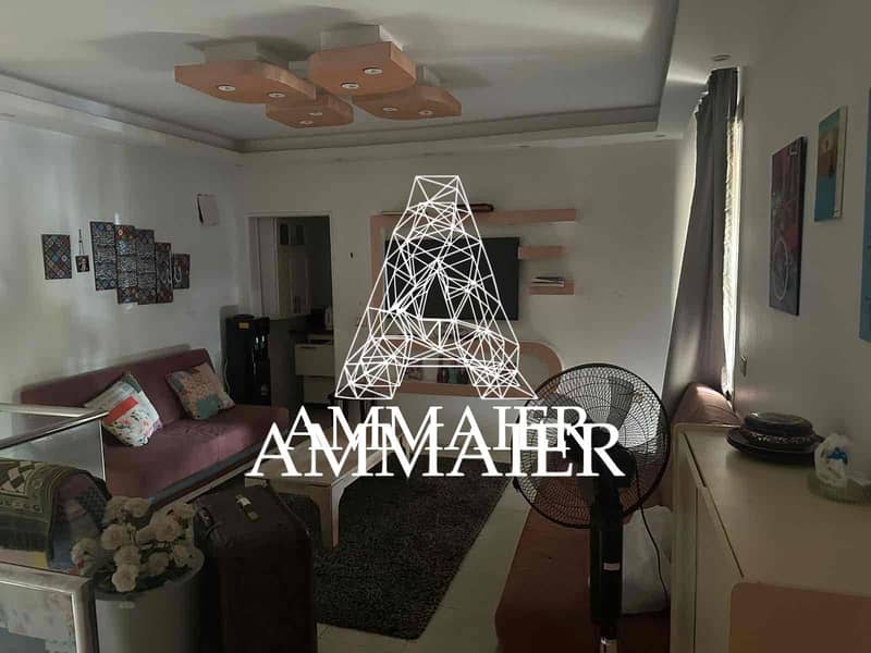 8 d8ffa3e9-3240-4dee-84ab-b7801de0d0dc. jpg