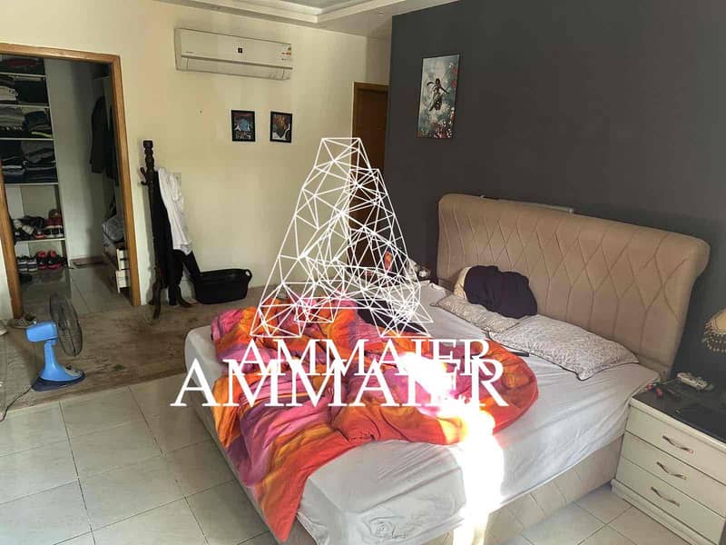 9 ee0aafb4-2f96-41de-8c24-3cd290d2767d. jpg