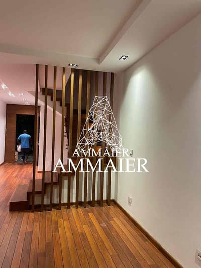 3 Bedroom Townhouse for Sale in Sheikh Zayed, Giza - ffa6008f-15da-43e7-befa-c49ad0a189ef. jpg