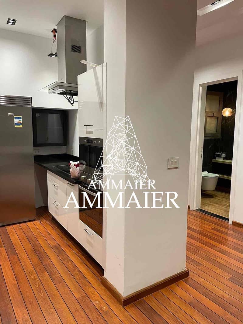 6 5adad35c-6ae2-46aa-9fec-65d60c6f67f5. jpg