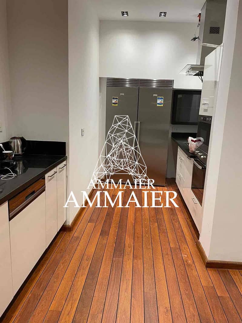 7 42222e3b-9bb4-47c3-b018-a86e699faea6. jpg