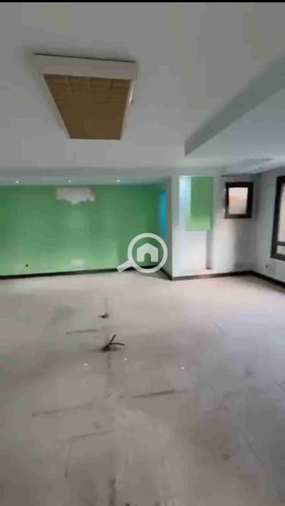 Office for Rent in Mohandessin, Giza - 1000416035. jpg