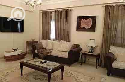 2 Bedroom Flat for Rent in Heliopolis, Cairo - 8553659-059ceo. webp