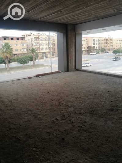 Office for Sale in Badr City, Cairo - WhatsApp Image 2026-01-01 at 10.15. 39 AM (12). jpeg