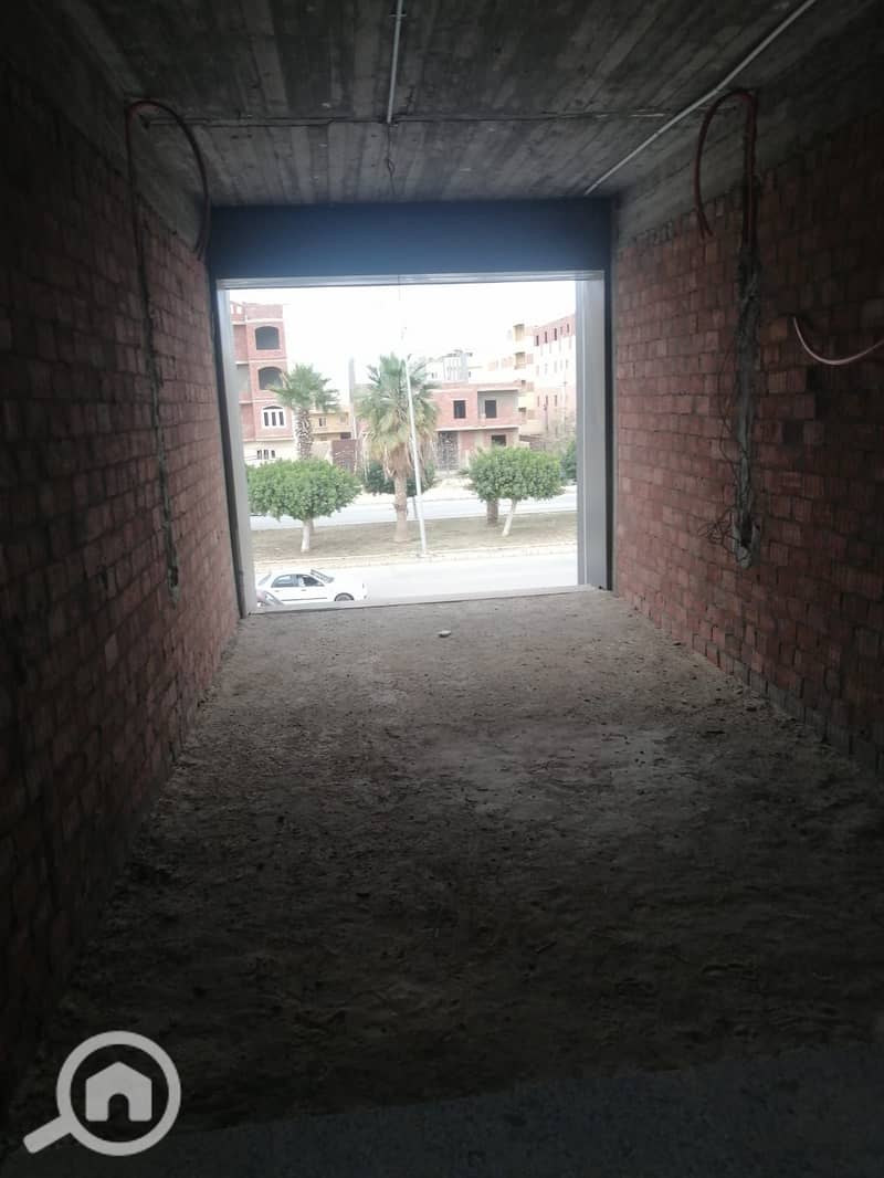 7 WhatsApp Image 2026-01-01 at 10.15. 39 AM (13). jpeg