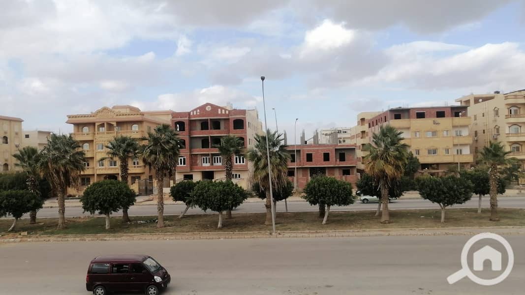 8 WhatsApp Image 2026-01-01 at 10.15. 39 AM (9). jpeg