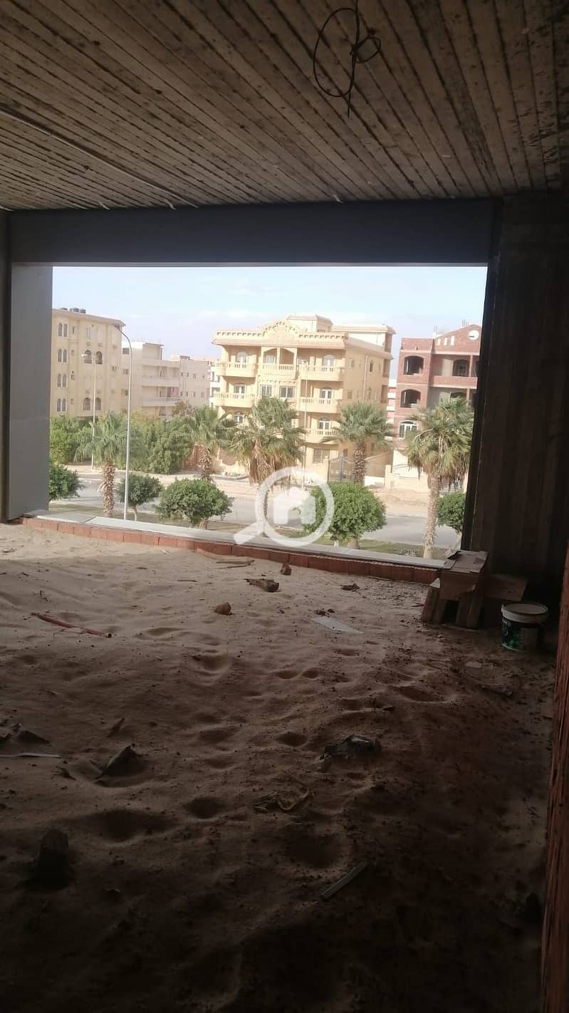 9 WhatsApp Image 2026-01-01 at 10.15. 39 AM (6). jpeg