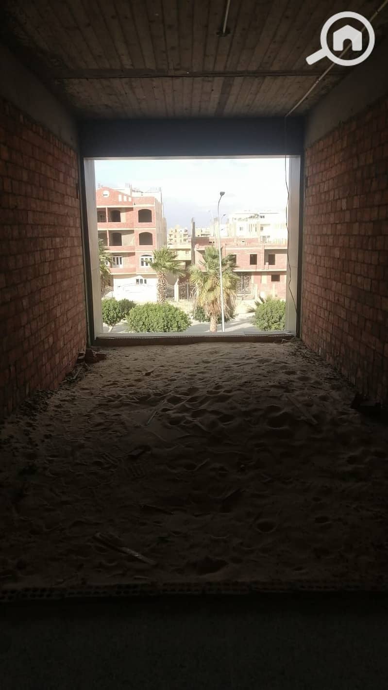 10 WhatsApp Image 2026-01-01 at 10.15. 39 AM (4). jpeg