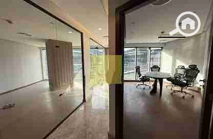 2 Bedroom Apartment for Rent in Nasr City, Cairo - IMG_٢٠٢٦٠١١٩_٠١٤٧١٧. jpg